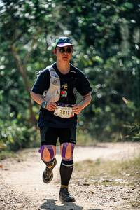 BIB: 
                            <button type="button" onclick="openModal(26065109)" class="btn btn-primary btn-sm float-right btn-popup" data-toggle="modal" data-target=".modal-high-quality">
                        <i class="fas fa-shopping-cart"></i> Add to Cart
                    </button>
                                            <button type="button" onclick="isThisMe(26065109, true)" class="btn btn-success btn-sm float-right btn-popup btn-isme hidden" data-toggle="tooltip" data-placement="bottom" title="นี่คือรูปของคุณใช่ไหม คลิกที่นี่เพื่อเอาเข้าอัลบั้ม">
                        <i class="fas fa-plus"></i> Add to album
                    </button>
                    <button type="button" onclick="isThisMe(26065109, false)" class="btn btn-warning btn-sm float-right btn-popup btn-isnotme hidden">
                        <i class="fas fa-ban"></i> Remove from album
                    </button>